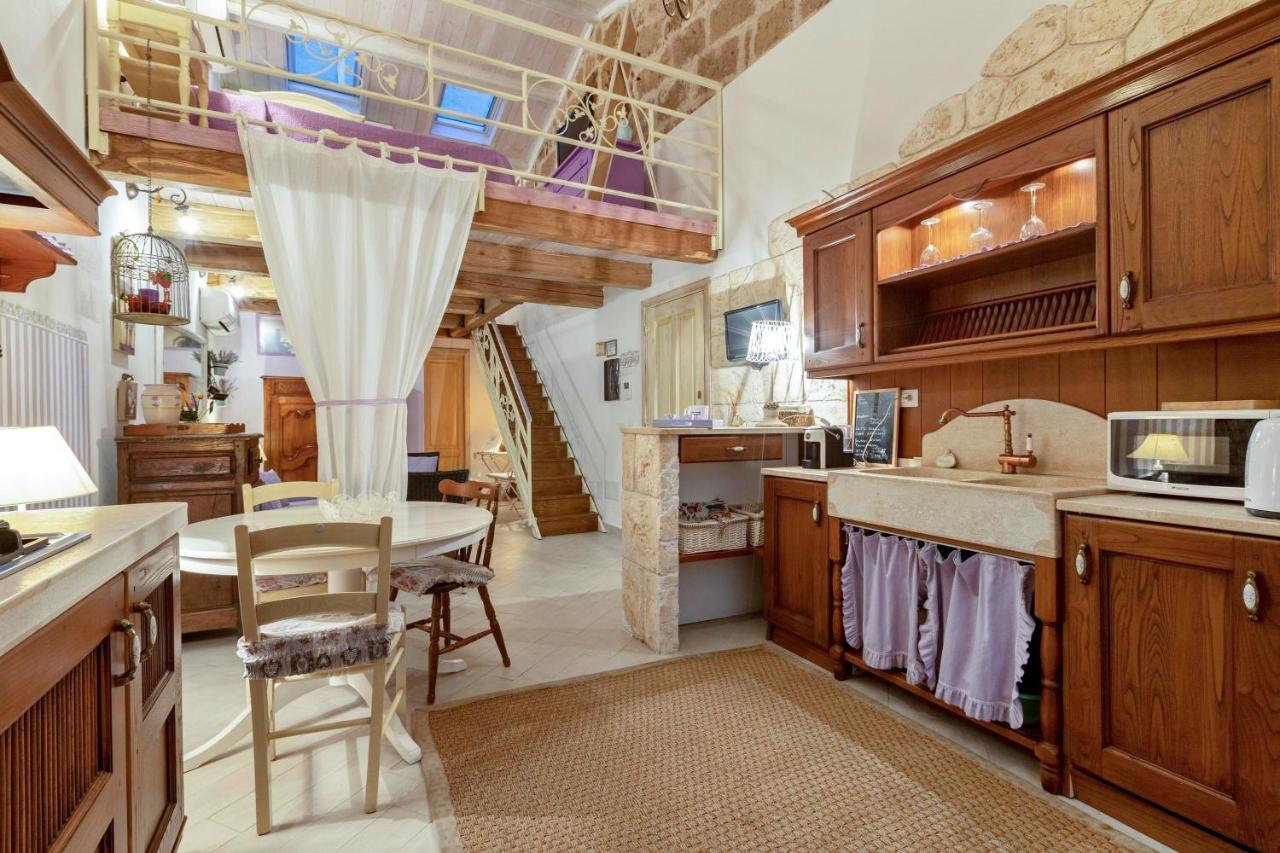 Amethyst Attic In Old Town By Sea Apartment Alghero Exterior photo