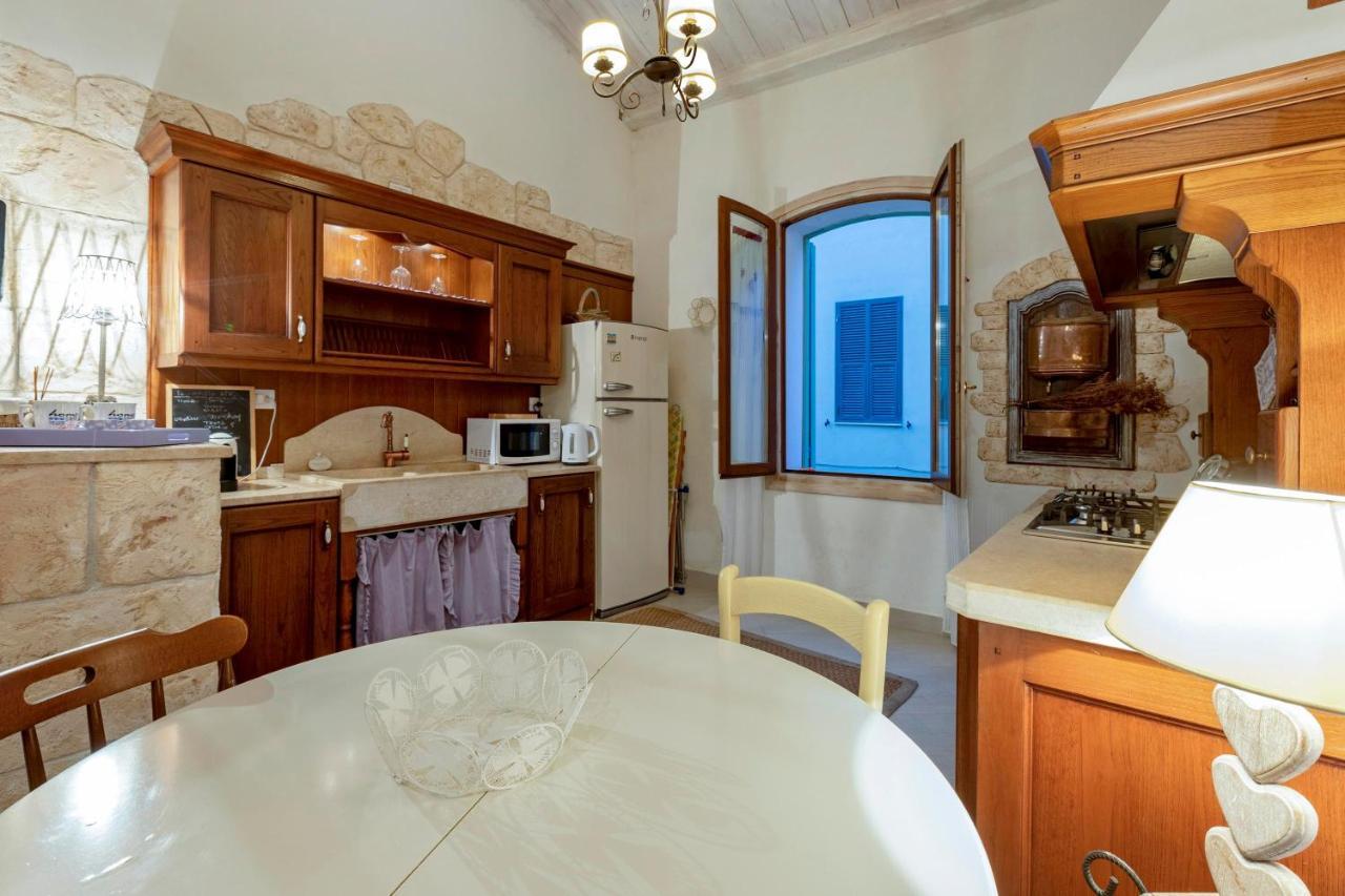 Amethyst Attic In Old Town By Sea Apartment Alghero Exterior photo